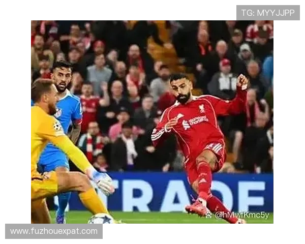 略伦特称本场比赛必须拿下三分