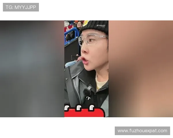 王濛回应林孝埈归化争议引热议