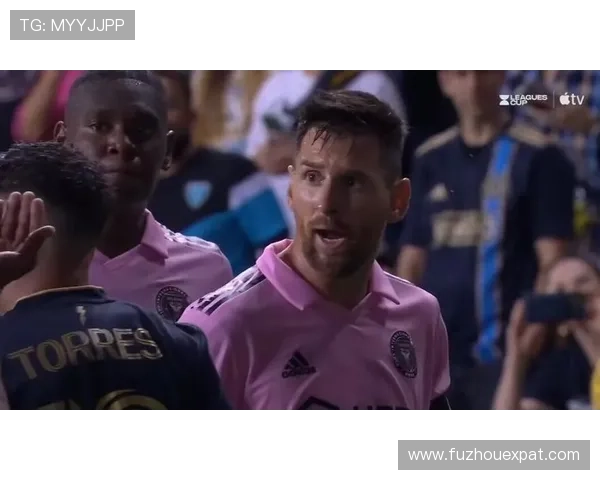 梅西封神导演惊天大逆转刷新纪录