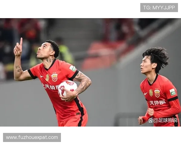 浙江新援瓜里拉帕单刀破门迎中超首球