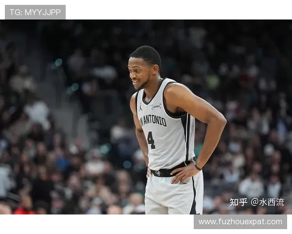 [NBA]常规赛3月2日：马刺VS灰熊 瓦塞尔集锦.