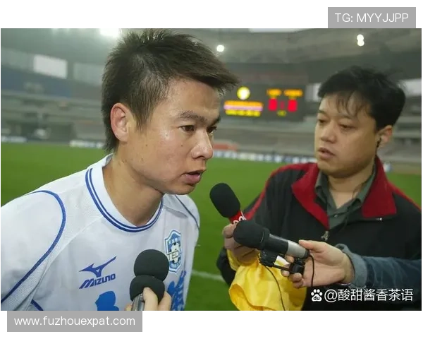 毛伟杰期待球队下一战表现出色