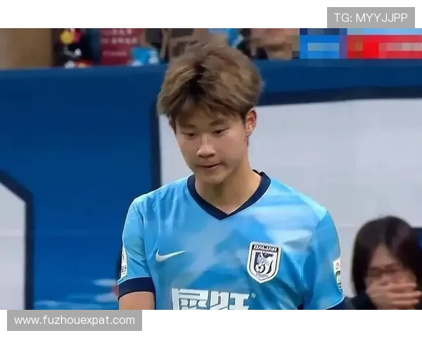 杨铭锐替补双响力压澳洲成焦点