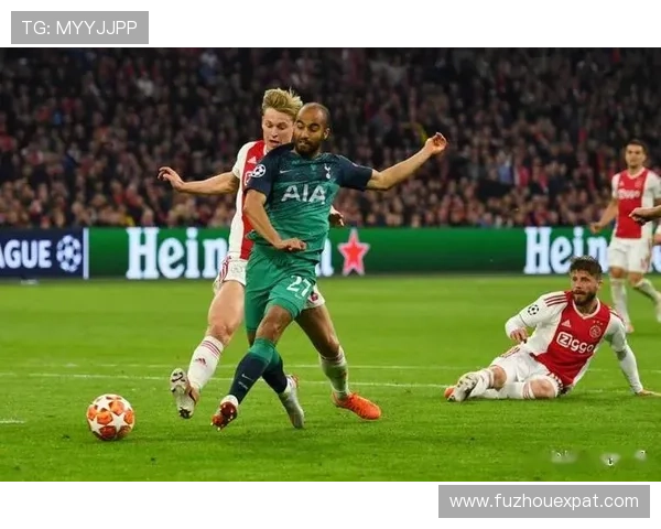 沃克史密斯：全队对战诺丁汉森林信心满满