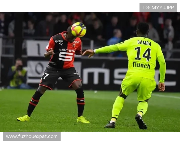 法甲欧洲赛事资格之争：赛程、态势与伤停分析