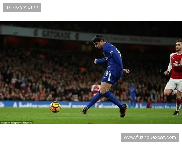 林良锋：曼联败因红牌还是战术曝光